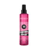 1 Термозащитен спрей със силна фиксация Thermal Spray – Redken