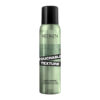 1 Спрей за текстура с лек контрол Touchable Texture – Redken