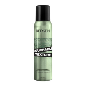 Спрей за текстура с лек контрол Touchable Texture – Redken