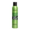 1 Спрей за обем в корените Root Tease Backcombing – Redken