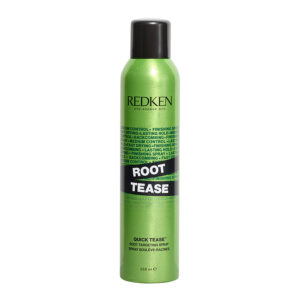 Спрей за обем в корените Root Tease Backcombing – Redken