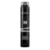 1 Лак за коса с максимална фиксация Max Hold – Redken