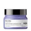 Маска за блондинки L'Oréal Professionnel Serie Expert Blondifier