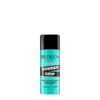 1 Матираща пудра за обем Powder Grip 03 – Redken
