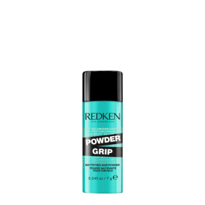Матираща пудра за обем Powder Grip 03 – Redken