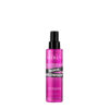 1 Спрей за бързо изсушаване Quick Blowout – Redken