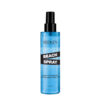 1 Спрей за плажни вълни Beach Spray – Redken