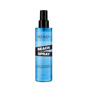 Спрей за плажни вълни Beach Spray – Redken