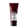 1 Балсам L’Oréal Professionnel Série Expert Vitamino Color – защита на цвета