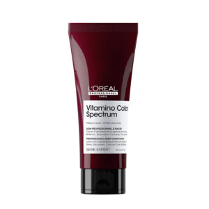 Балсам L’Oréal Professionnel Série Expert Vitamino Color – защита на цвета