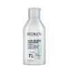 1 Възстановяващ шампоан Acidic Bonding Concentrate – Redken