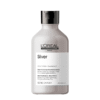 1 Шампоан за сива и руса коса L'Oréal Professionnel Serie Expert Silver