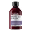 Неутрализиращ шампоан L’Oréal Professionnel Série Expert Vitamino Color – защита на цвета