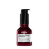 1 Серум L’Oréal Professionnel Série Expert Vitamino Color – защита на цвета