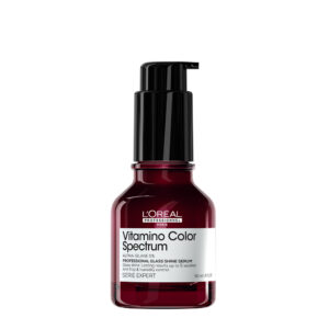 Серум L’Oréal Professionnel Série Expert Vitamino Color – защита на цвета
