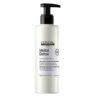 1 Пре-грижа L’Oréal Professionnel Série Expert Metal Detox – защита при боядисване