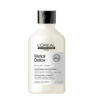 1 Шампоан L’Oréal Professionnel Série Expert Metal Detox – защита за боядисана коса