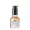 1 Олио за коса L’Oréal Professionnel Série Expert Metal Detox – защита и блясък