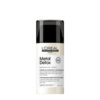 1 Крем за коса L’Oréal Professionnel Série Expert Metal Detox – защита и възстановяване
