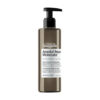 Серум за коса L’Oréal Professionnel Série Expert Absolut Repair Molecular