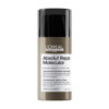 Маска без отмиване L’Oréal Professionnel Série Expert Absolut Repair Molecular