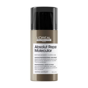 1 Маска без отмиване L’Oréal Professionnel Série Expert Absolut Repair Molecular