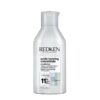 1 Възстановяващ балсам Acidic Bonding Concentrate – Redken