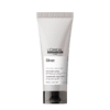 Балсам за сива и руса коса L'Oréal Professionnel Serie Expert Silver