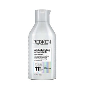 Възстановяващ балсам Acidic Bonding Concentrate – Redken