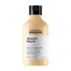 1 Шампоан L’Oréal Professionnel Série Expert Absolut Repair