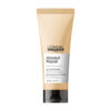1 Балсам L’Oréal Professionnel Série Expert Absolut Repair