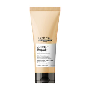 1 Балсам L’Oréal Professionnel Série Expert Absolut Repair