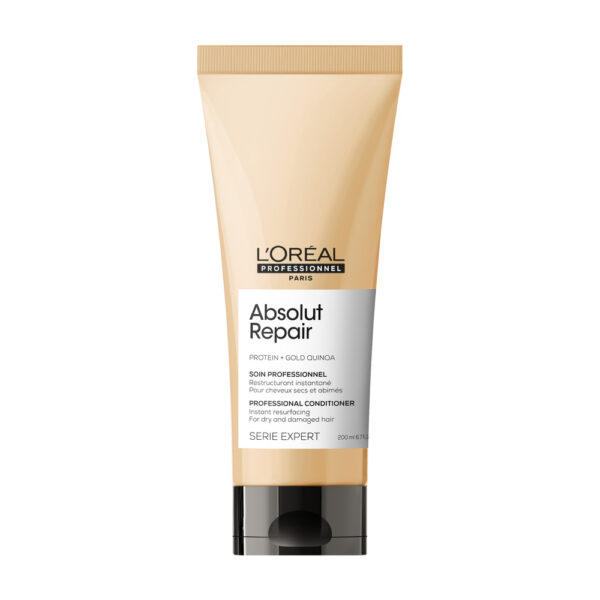1 Балсам L’Oréal Professionnel Série Expert Absolut Repair