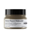 1 Маска за коса L’Oréal Professionnel Série Expert Absolut Repair Molecular