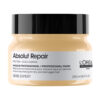 Маска за коса L’Oréal Professionnel Série Expert Absolut Repair
