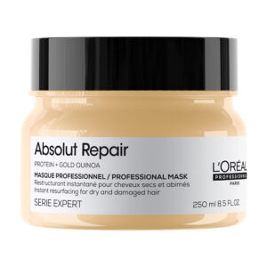 1 Маска за коса L’Oréal Professionnel Série Expert Absolut Repair