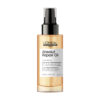 1 Олио за коса L’Oréal Professionnel Série Expert Absolut Repair