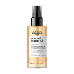 Олио за коса L’Oréal Professionnel Série Expert Absolut Repair