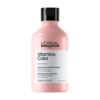 Шампоан L’Oréal Professionnel Série Expert Vitamino Color