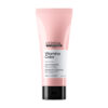 Балсам L’Oréal Professionnel Série Expert Vitamino Color
