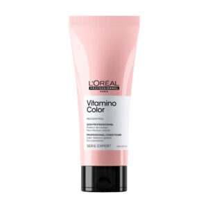 1 Балсам L’Oréal Professionnel Série Expert Vitamino Color