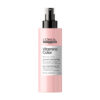 1 Спрей 10-в-1 L’Oréal Professionnel Série Expert Vitamino Color
