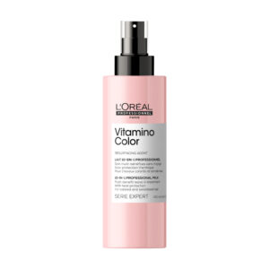 1 Спрей 10-в-1 L’Oréal Professionnel Série Expert Vitamino Color