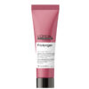 Термо-крем за коса L'Oréal Professionnel Serie Expert Pro Longer