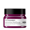 1 Маска за къдрици L'Oréal Professionnel Serie Expert Curl Expression
