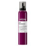1 Пяна за къдрици 10-в-1 L'Oréal Professionnel Serie Expert Curl Expression