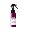 Спрей за къдрици L'Oréal Professionnel Serie Expert Curl Expression