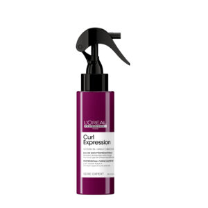 Спрей за къдрици L'Oréal Professionnel Serie Expert Curl Expression