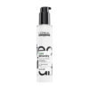 1 Термо-крем за лесно изсушаване Flex Blowdry – L'Oréal Professionnel