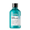 1 Шампоан против пърхот Scalp Advanced Anti-Dandruff – L'Oréal Professionnel